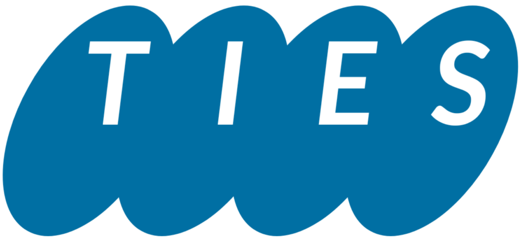 project Logo